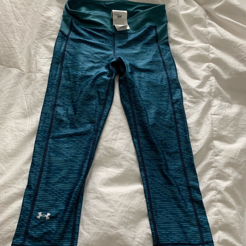 Under Armour Leggings